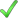 Yes