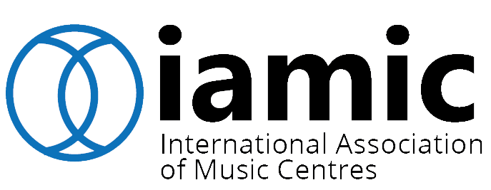 IAMIC